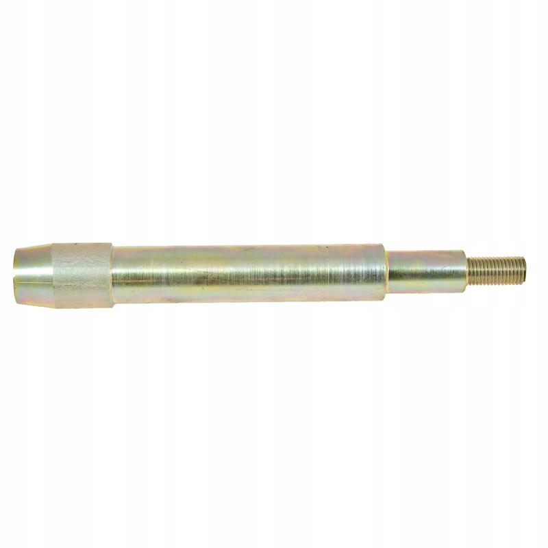 Штифт поворотного стола 690304010200 Samasz