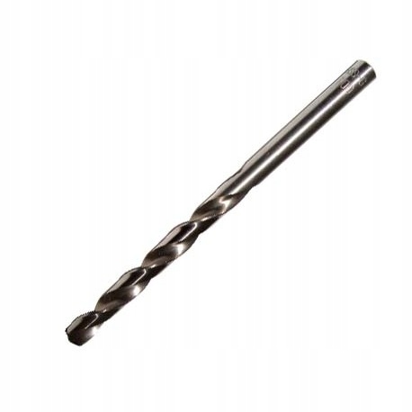 

wiertło do metalu 3.2 NWKa Horn 53032