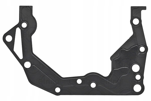 ELRING USZCZELKA POMPY OLEJU CADILLAC CTS OPEL OMEGA B SIGNUM VECTRA Producent części Elring