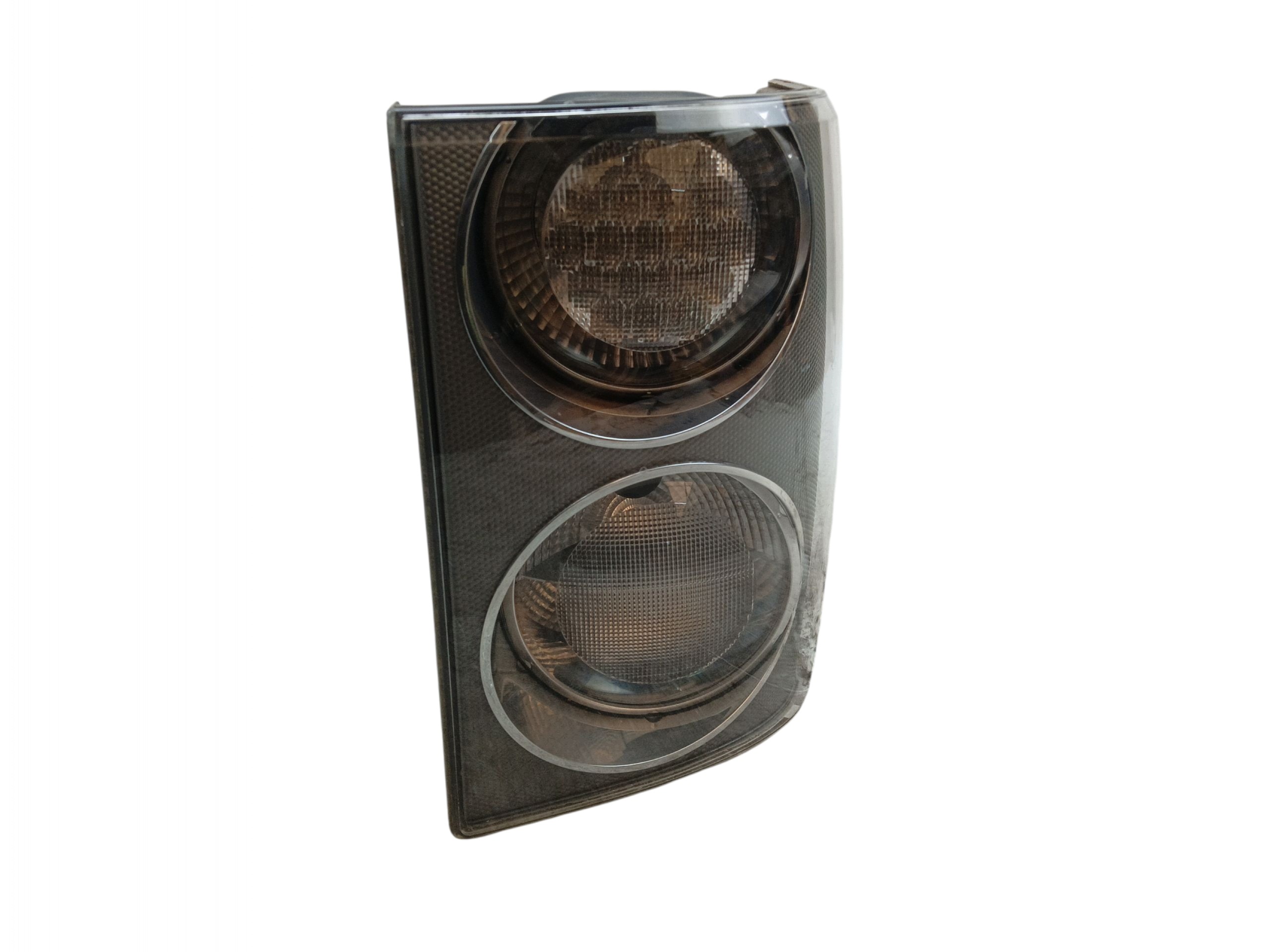 light right rear part LAND ROVER RANGE ROVER III L322 (01-12) UK