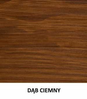 Lazura V33 Polski Klimat 7 lat 2,5 L impregnująca Pojemność 2.5 l