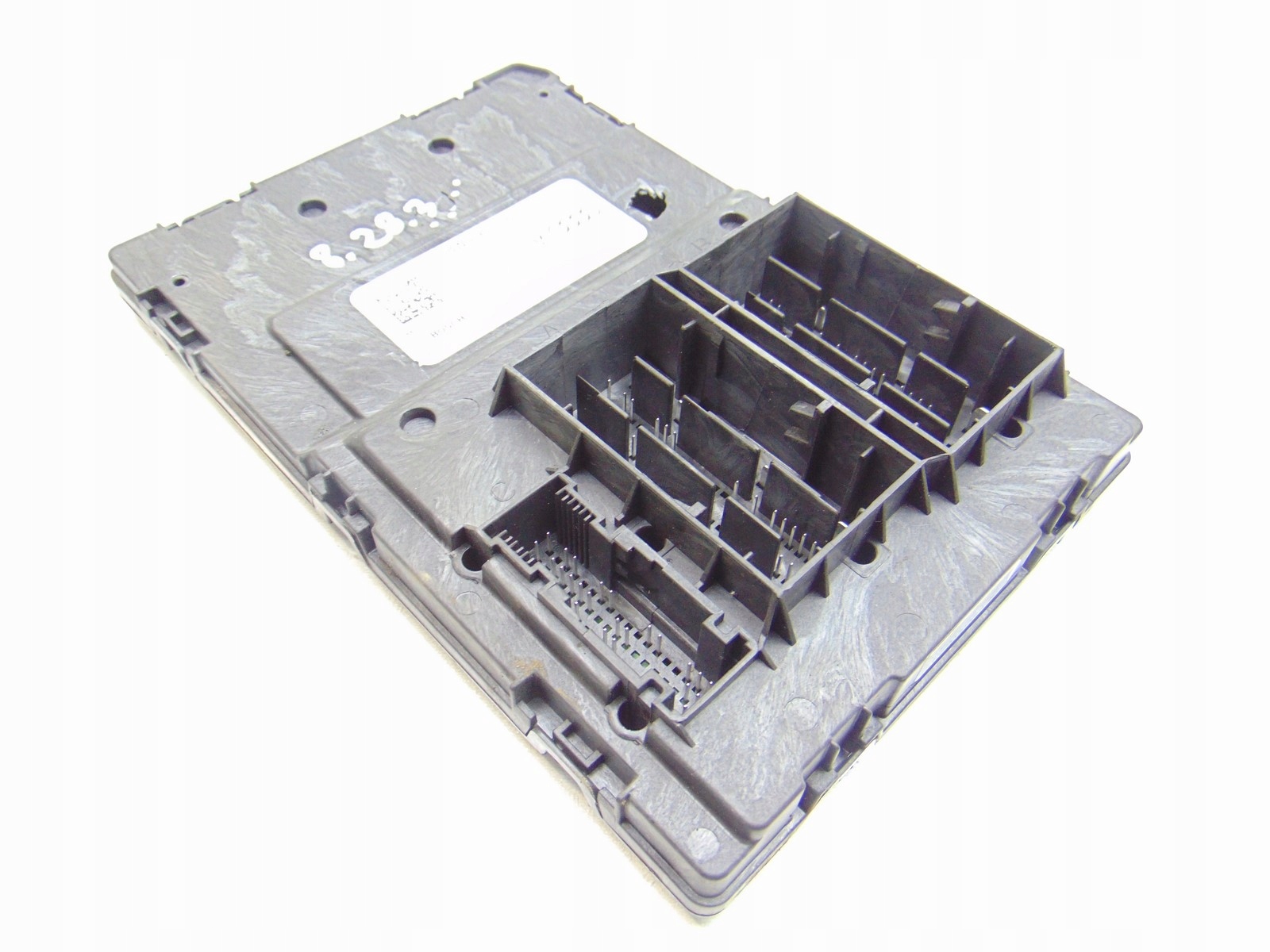 modulo Centralina KOMFORTU AUDI A4 B9 8W0907063CC