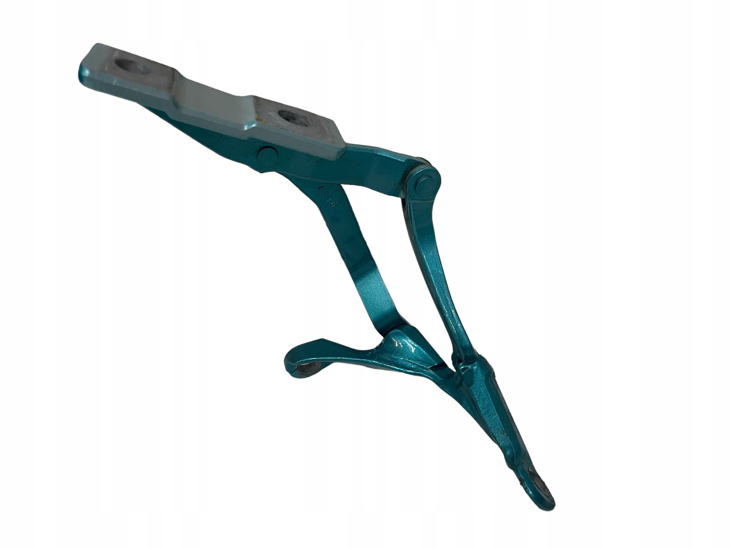 7360375 - Петля закрылка задняя левая MINI F57