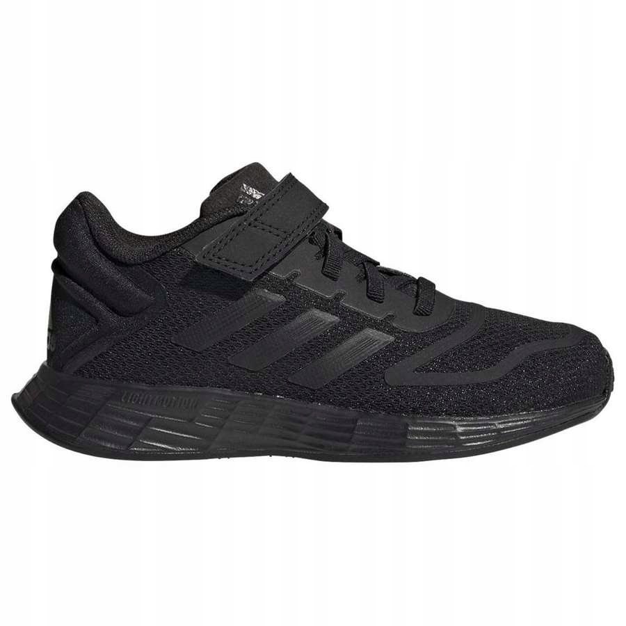 

Buty dziecięce Adidas Duramo 10 El K GZ0637