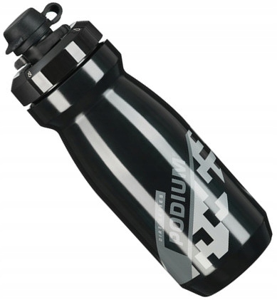 

Bidon Rowerowy Camelbak Dirt Podium 620ml Zatyczka