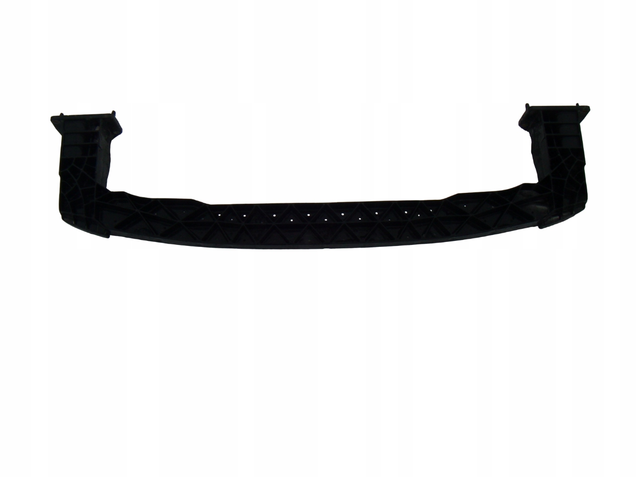 CITROEN C5 2 II X7 08- BELKA PRZÓD WZMOCNIENIE