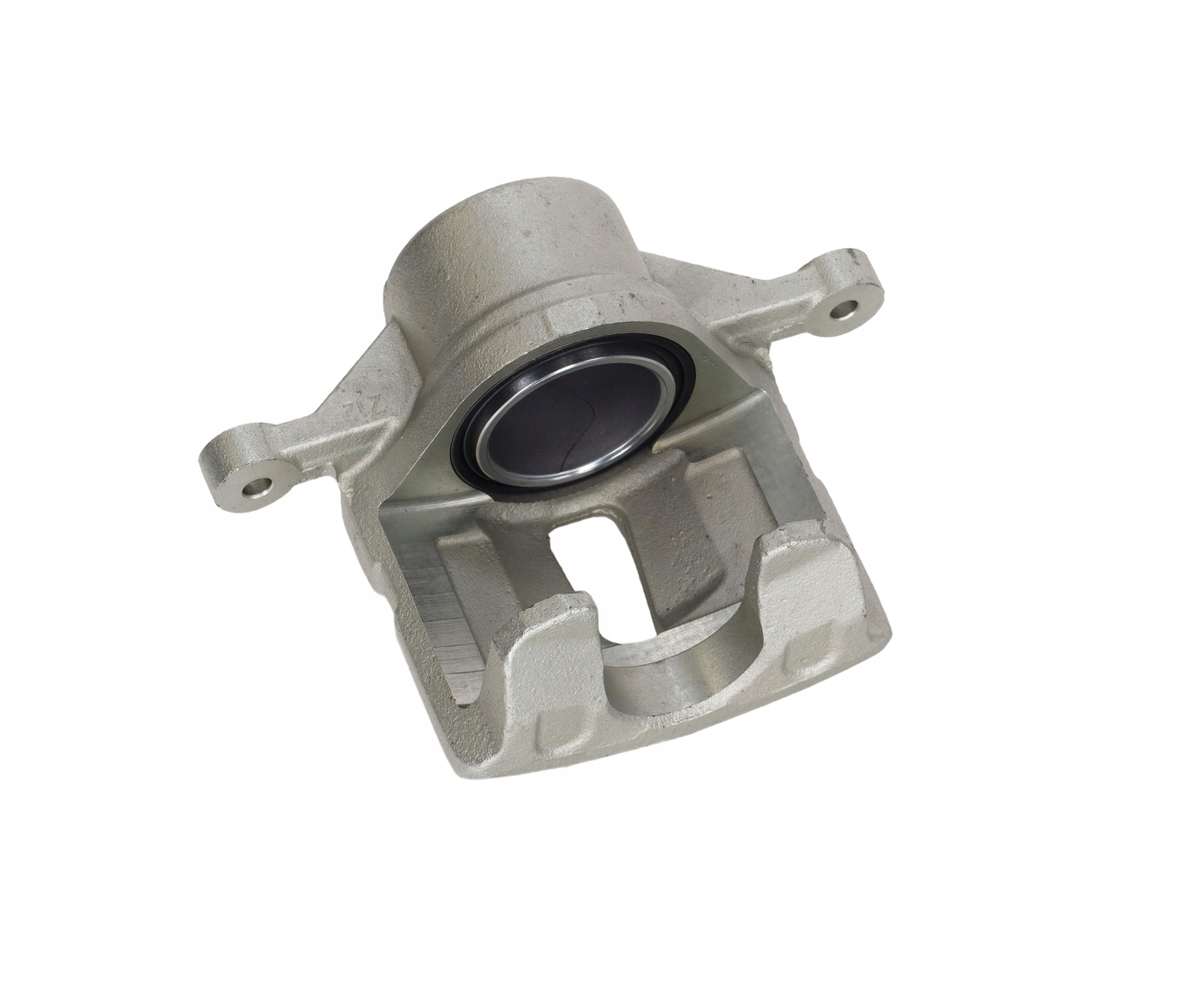 Brzdový Třmen Hyundai I30 A 07> Přední Bez Třmenu