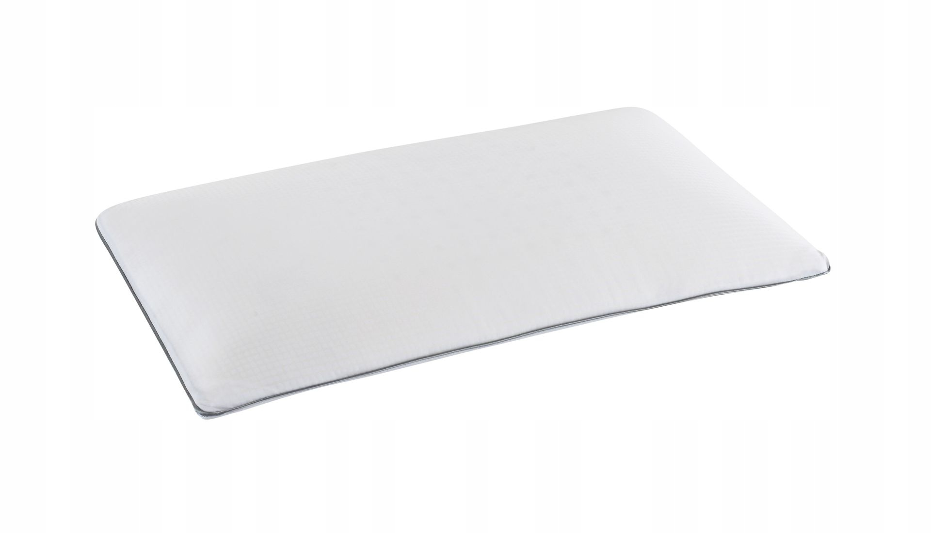 Penový vankúš Magniflex Superiore Flat