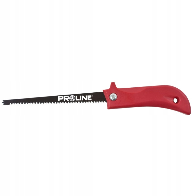 PIŁA OTWORNICA DO PŁYT G/K 150MM 64465 PROLINE