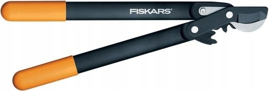 Zahradní nůžky 46 cm 38 mm Fiskars FS112190