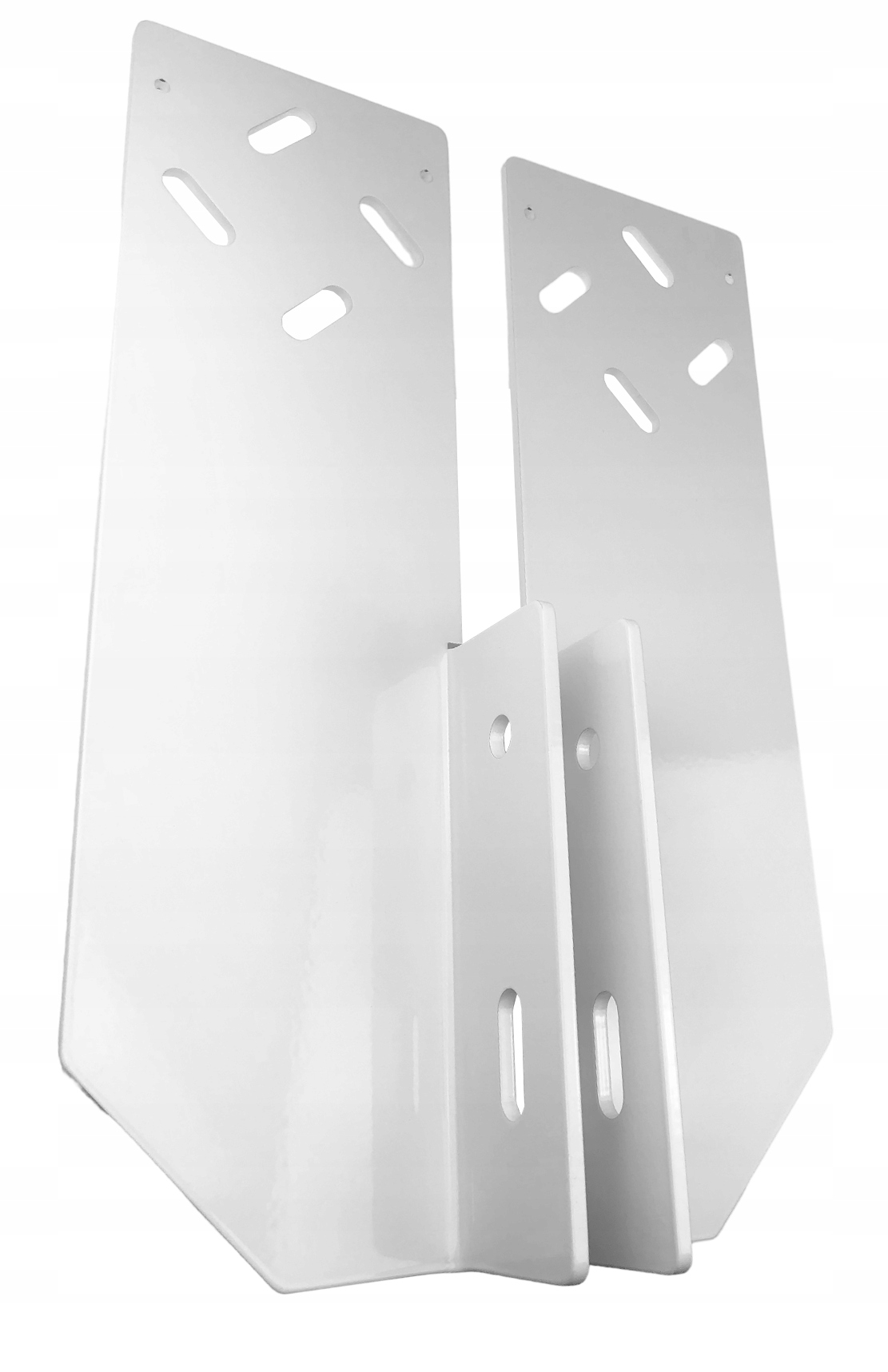 

Uchwyt do montażu markizy do krokwi dachowej 2 szt