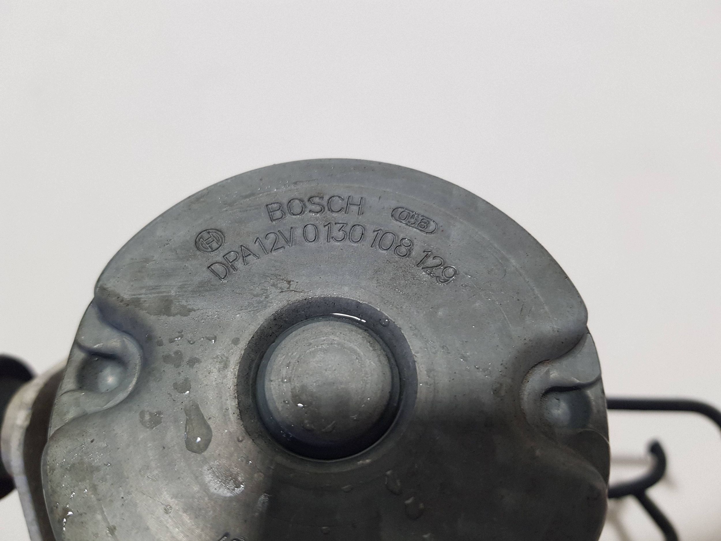 Pompa ABS Audi A8 D4 4H 4H0907379B