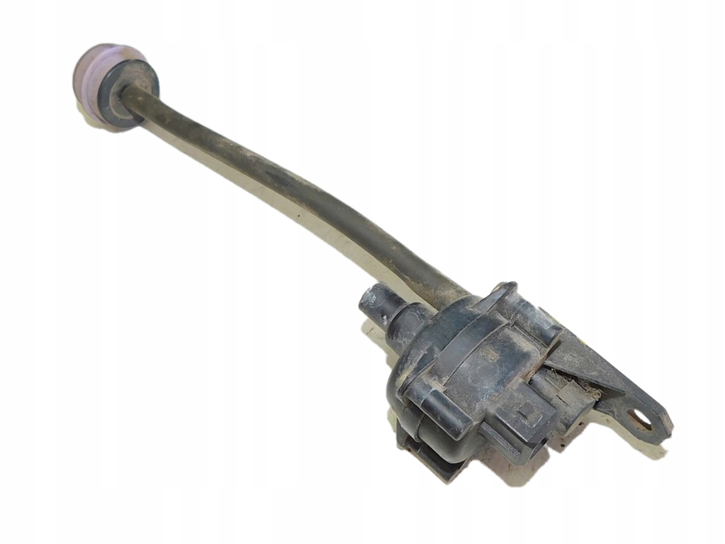 Польський FIAT 126p малюк 99R клапан SENSORNK