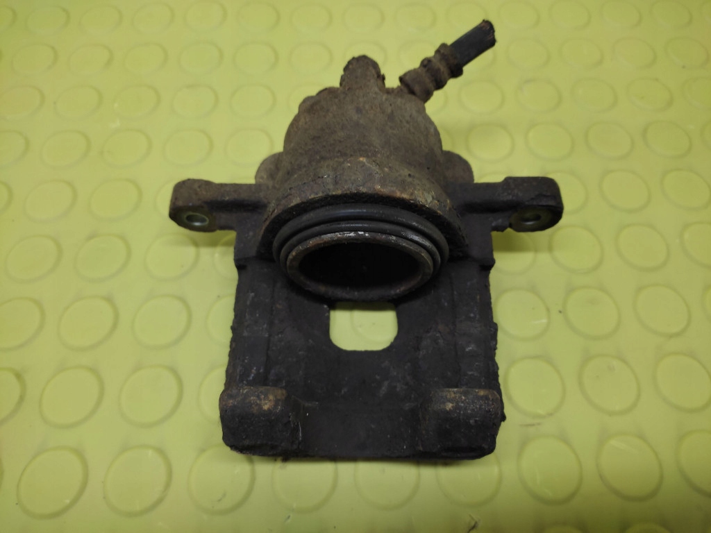 DAIHATSU CUORE 1.0 caliper right front