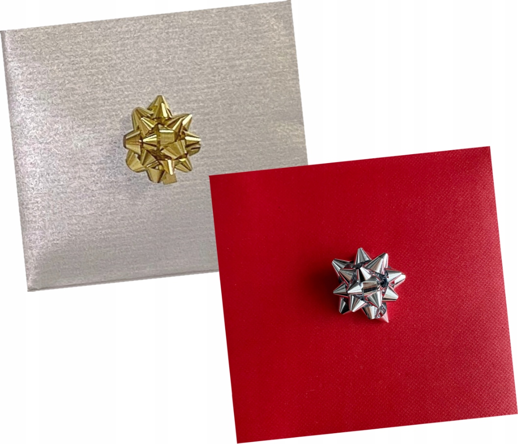 SREBRNE KOLCZYKI 925 DLA DZIECKA DZIEWCZYNKI wkrętki KWIATEK na prezent Motyw Kwiatek