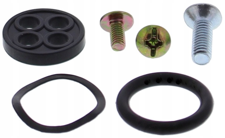 Sada opravný kohoutek Kawasaki Kfx 90 A Ksf 07-20