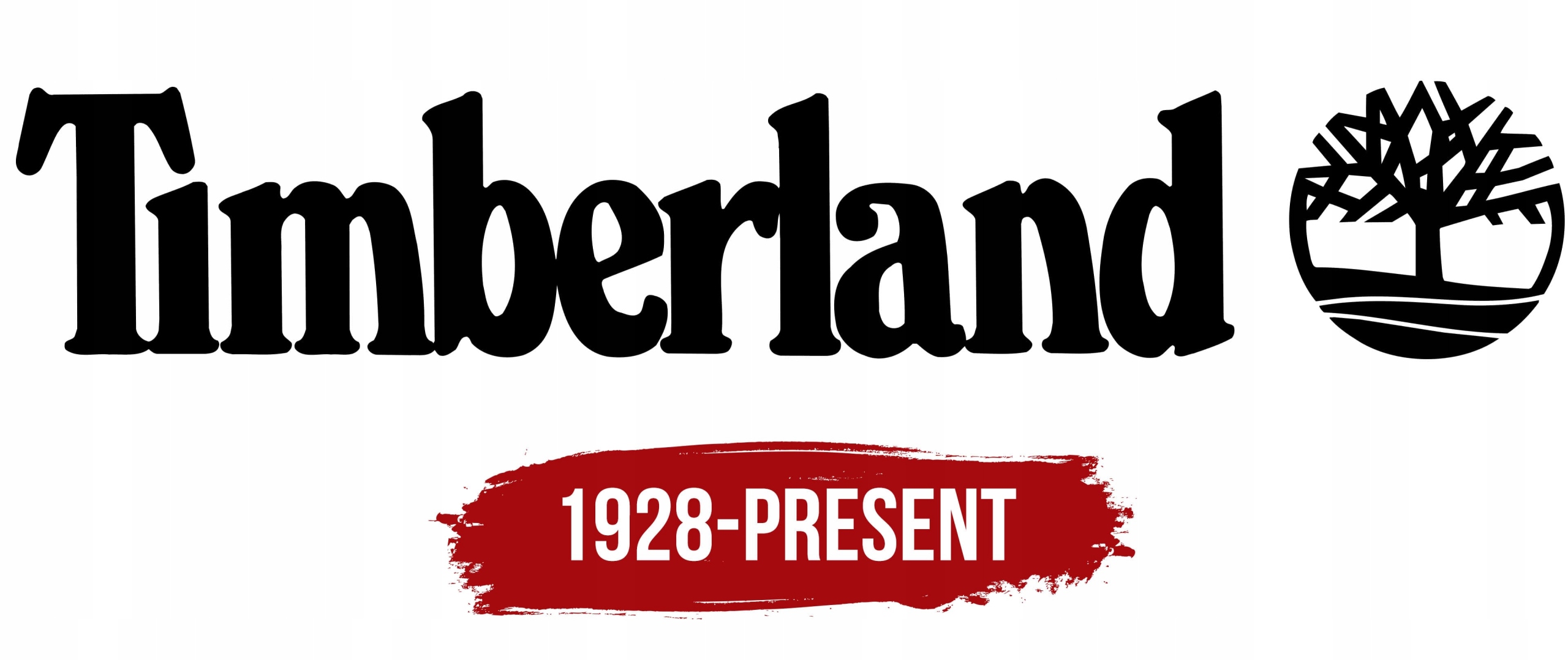 Timberland Davis Square CHUKKA roz.40 Rozmiar 40