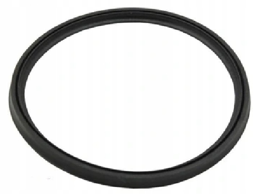 OE BMW USZCZELKA INTERCOOLERA TURBINY N47 N57 Numer katalogowy części 13718596850