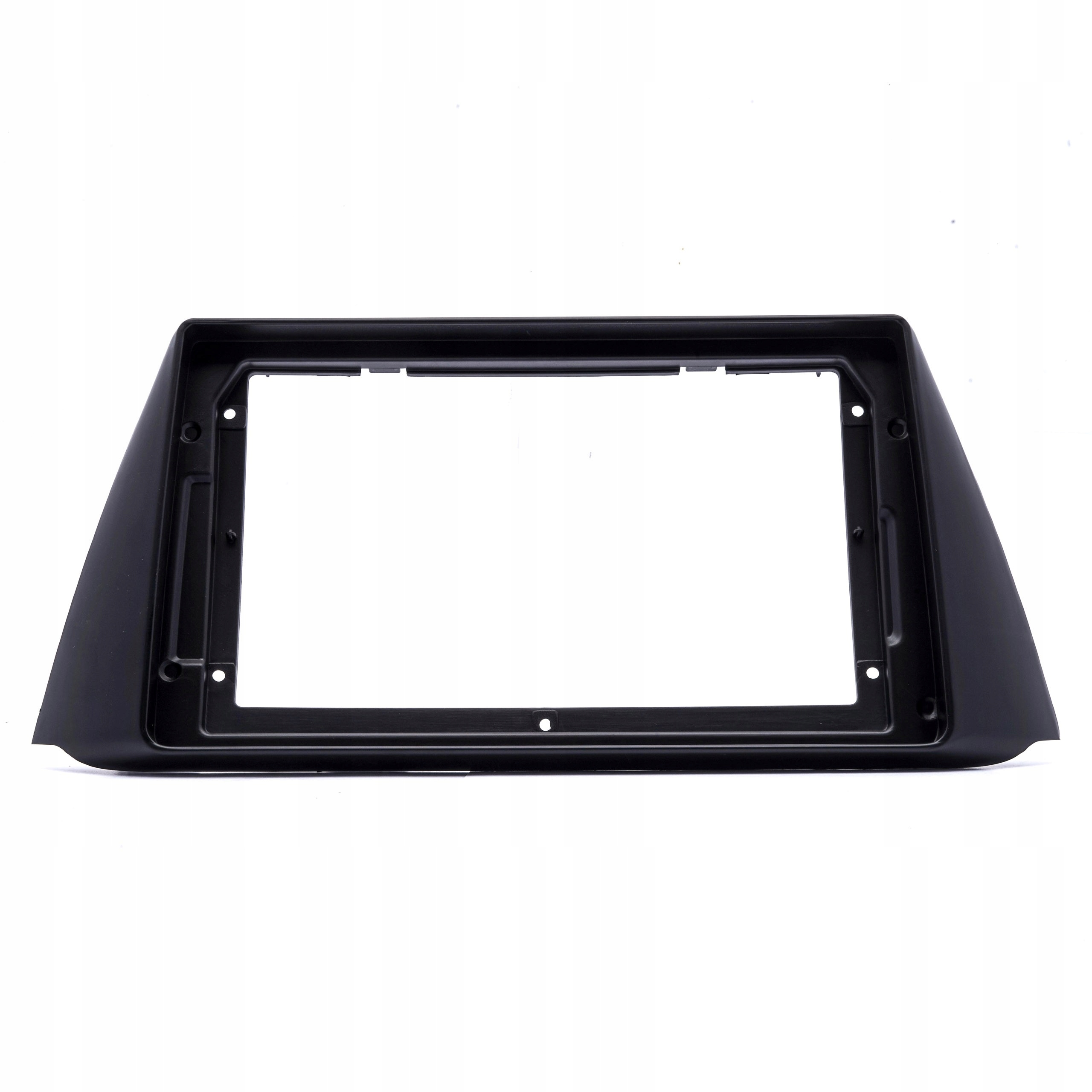 EPCR-FRAME67 RAMKA DO RADIA 9" Model 9''