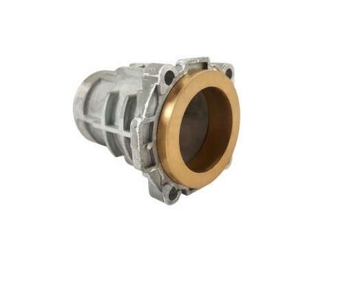 Makita Pouzdro Držáku Vrtacího Kladiva HR4011C Originál 154621-1