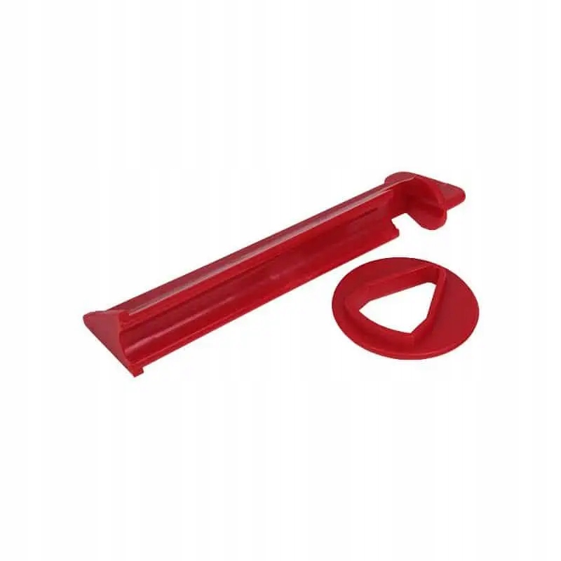 Docisk do klejenia tipów końcówek bilardowych Kod producenta ebilard.pl