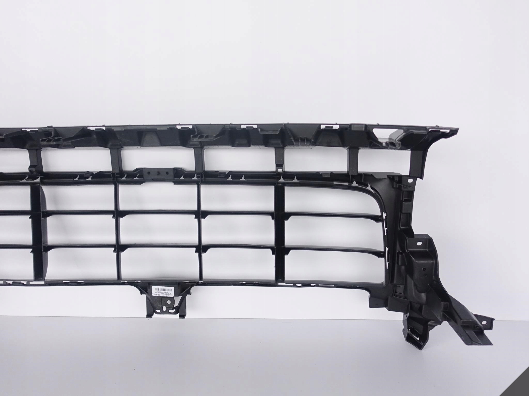 PORSCHE CAYENNE 9Y0 SPORTDESIGN 18-22 grid