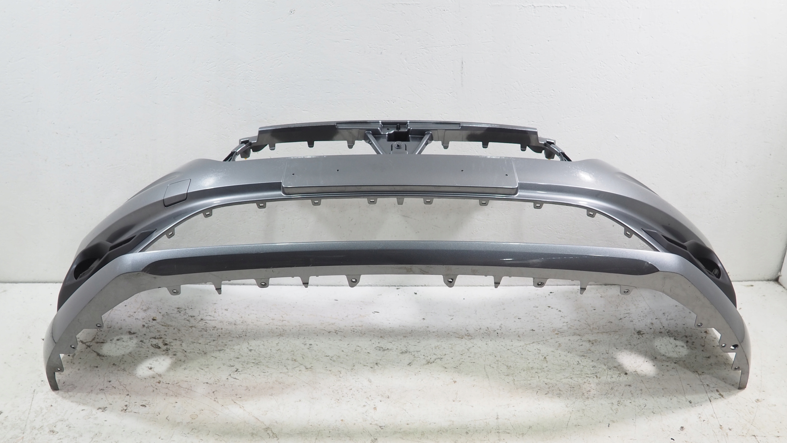 Dacia Sandero III bumper front front 620228531R