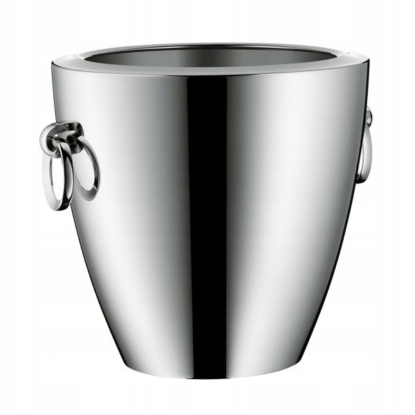 Chladič Wmf Jette na šampaňské cooler