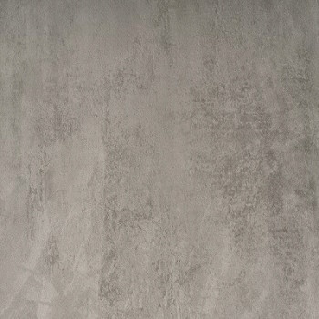 

Okleina Samoprzylepna Beton Dcfix 67,5cm 8291