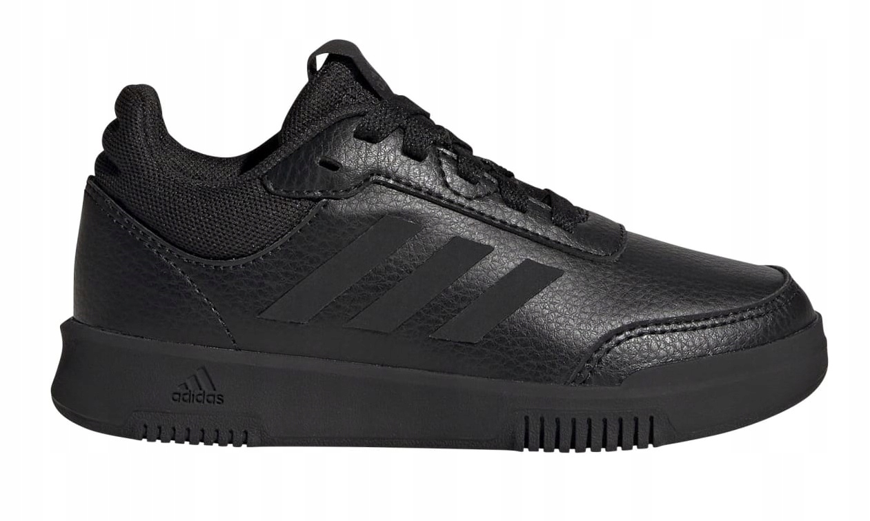 Dětské sportovní boty adidas Tensaur Sport 2.0 K černé boty vel.
