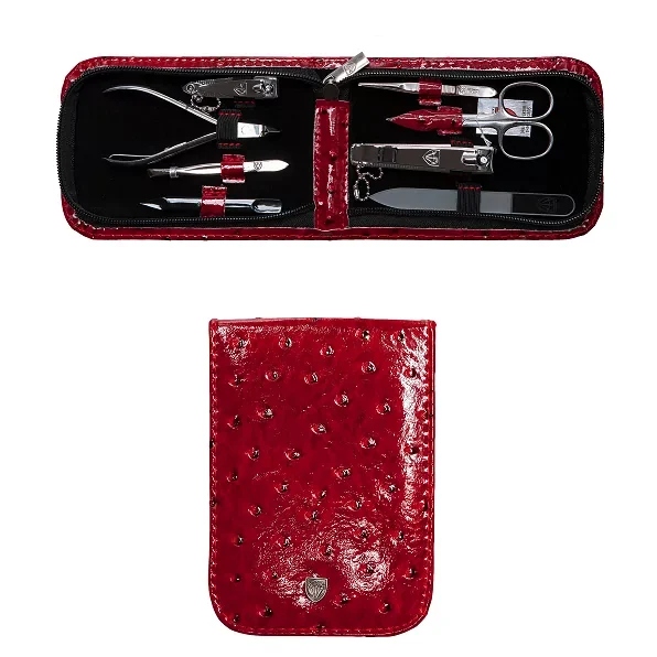 Kellerman 52921 MC N sada na nehty