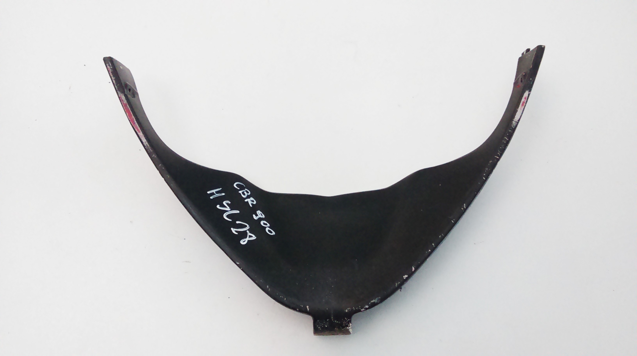 9y78t67 - HONDA CBR 900 SC 28 Plug муфта заповнення