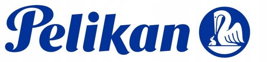 Zmazik wymazywacz do pióra Pelikan Super Pirat F Rodzaj korektor w długopisie