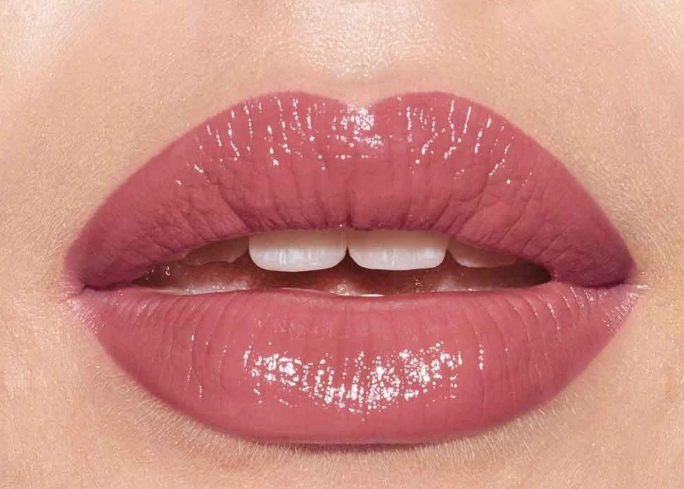 AVON Szminka True Colour - Blush Nude Kod producenta 18028