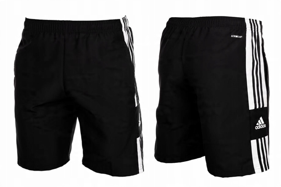

Spodenki męskie krótki adidas Squadra 21 r.M