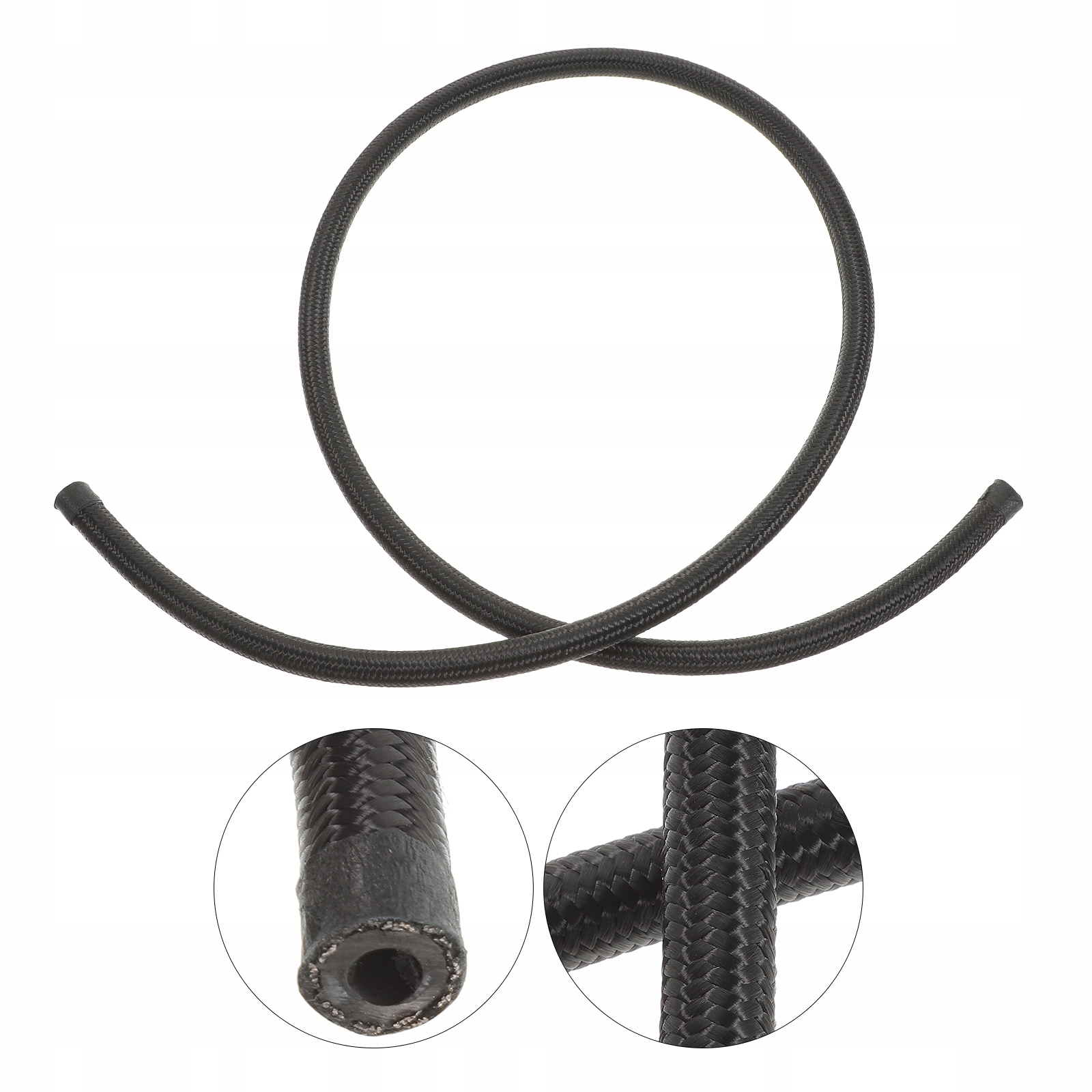 LINIA CHŁODNICZA DO PRZEWODÓW SAMOCHODOWYCH DO SPLECIA WĘŻY SAMOCHODOWYCH Model 47356077