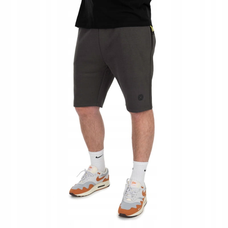 Spodenki Matrix Jogger Shorts roz. L