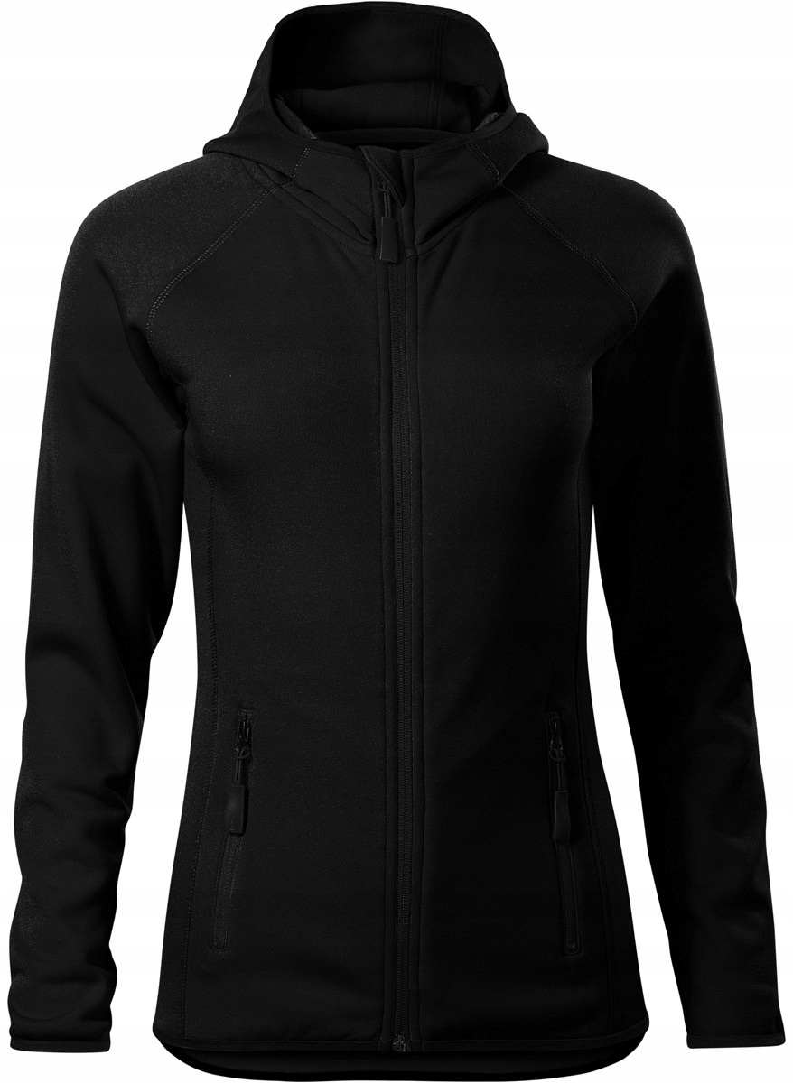 

Malfini Direct 418 damska bluza polar Stretch S