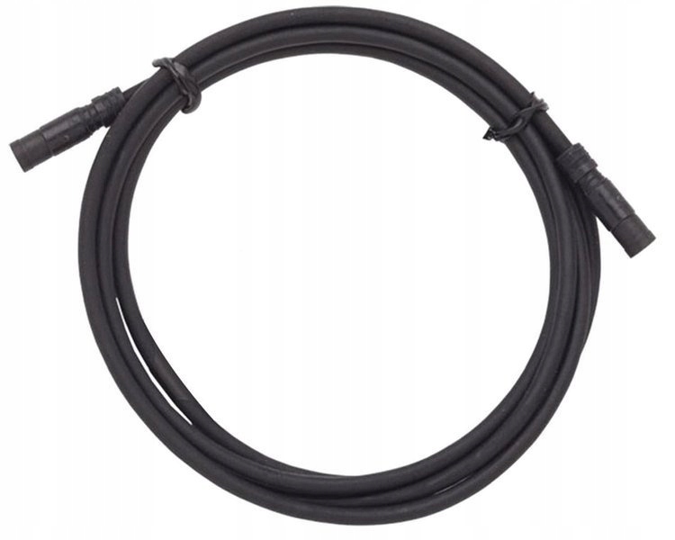 Elektrický kabel Shimano EW-SD50 600 mm Di2