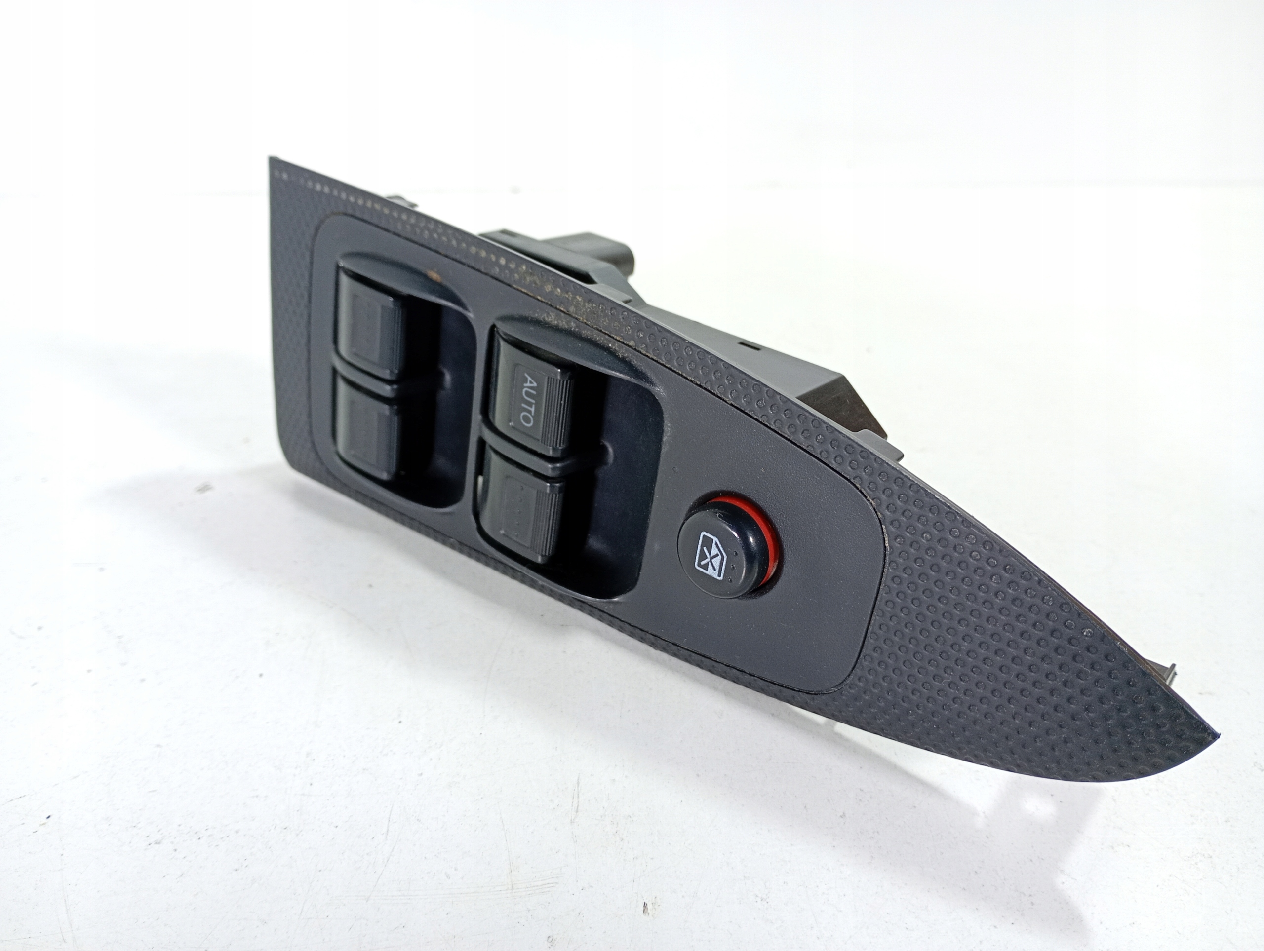 Honda STREAM 00-07 switch regulation REGULACJA window control switch
