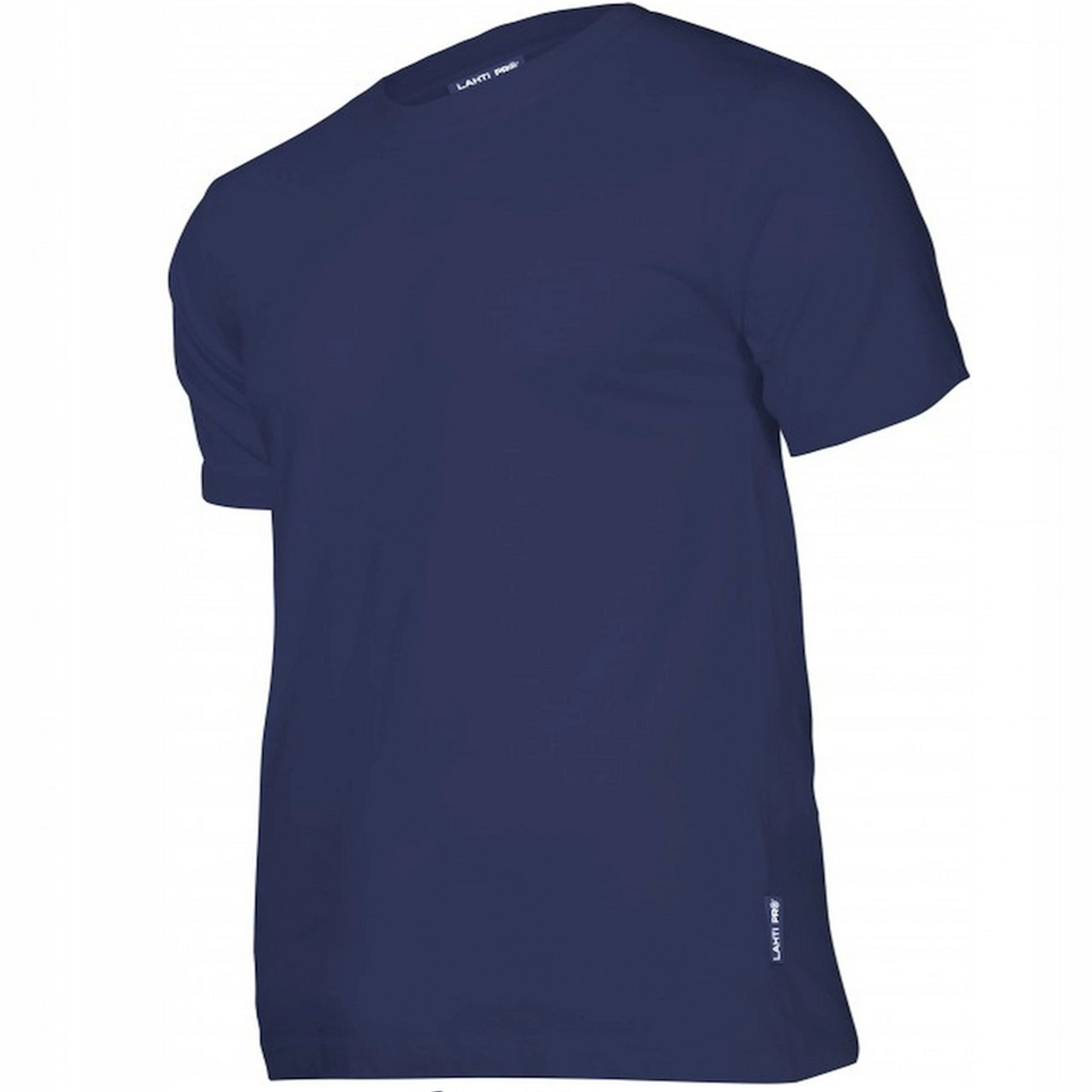 

Lahti Pro Koszulka bawełniania robocza T-Shirt r S