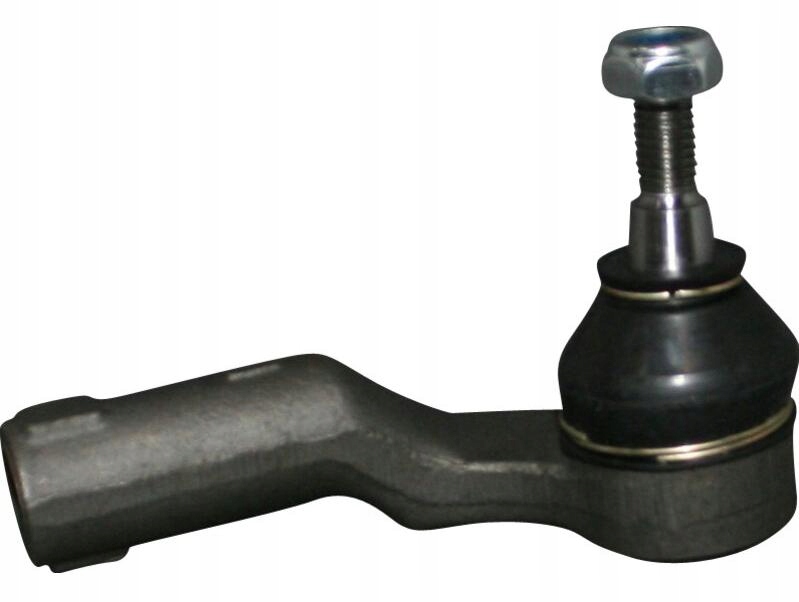 Наконечник тяги 1315074 1317447 274501 4 Купить с Польши