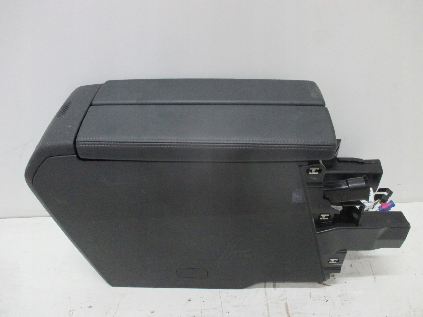 armrest CITROEN DS4 II