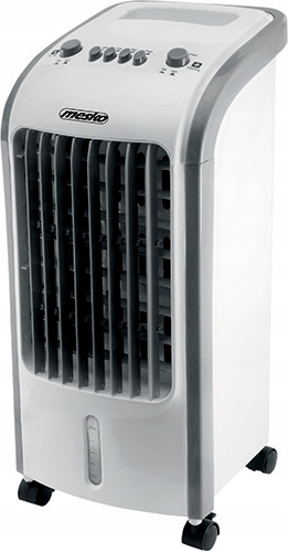 

MS7918 Klimator 3w1 4L