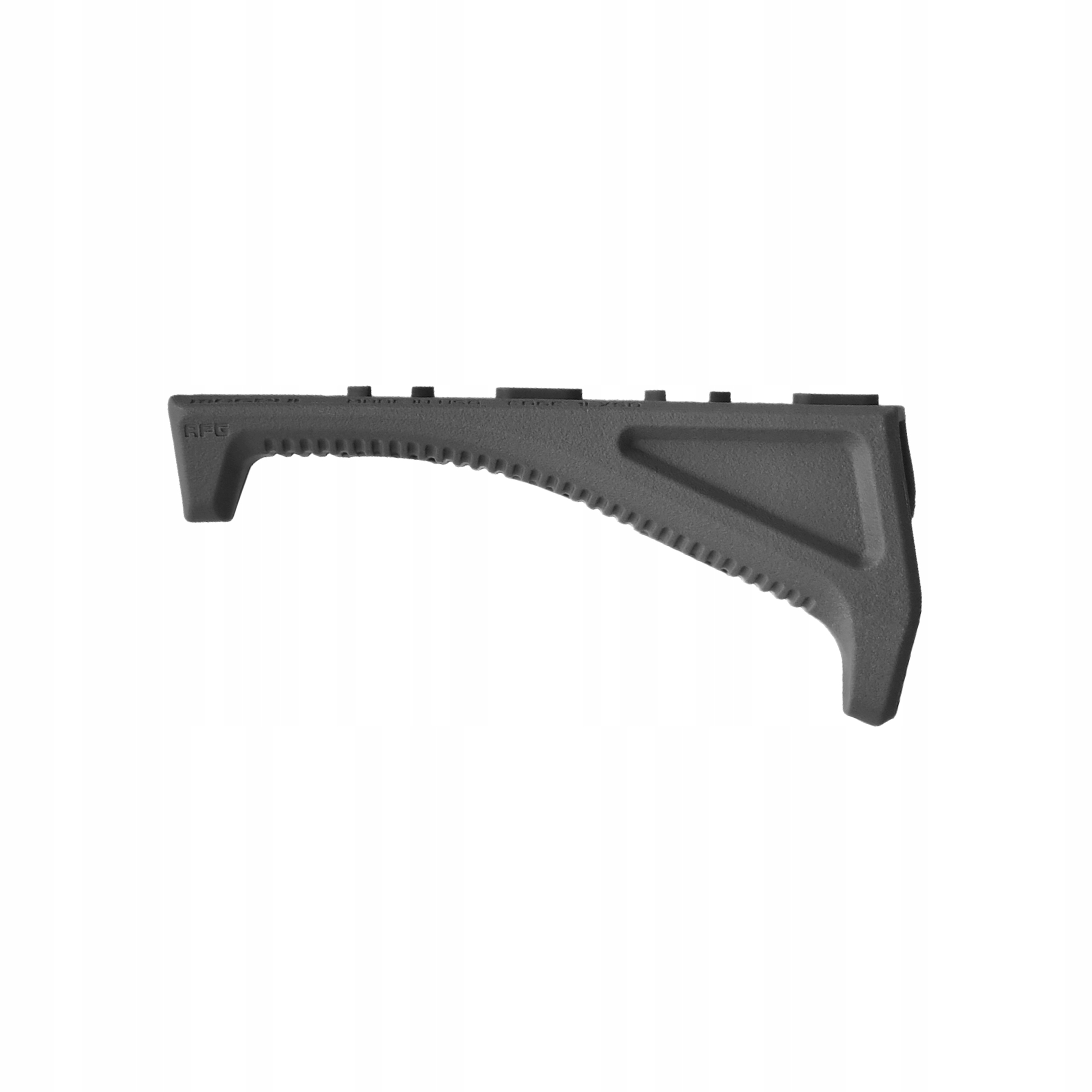 Chwyt skośny M-lok Afg MAG598 Stealth Gray Magpul Usa Oryginał Nowy Grip