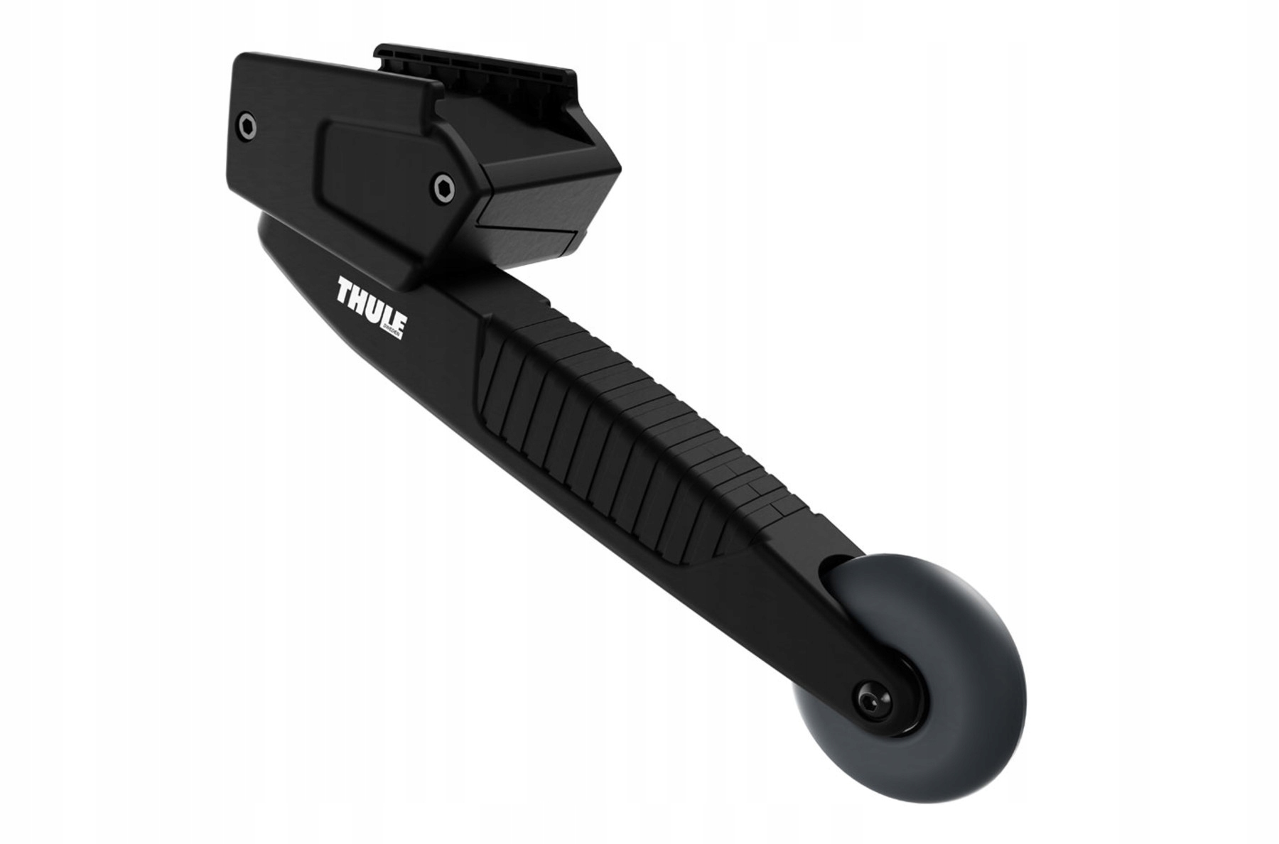 Thule Transport Wheel 9173 koliesko pre VeloSpace 939