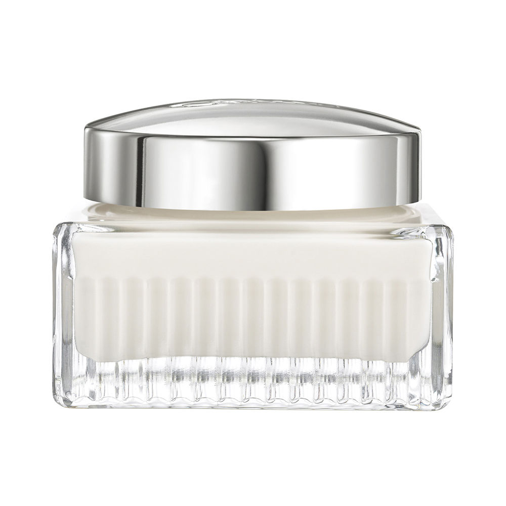 Chloe Chloe Krem Do Ciała 150ml