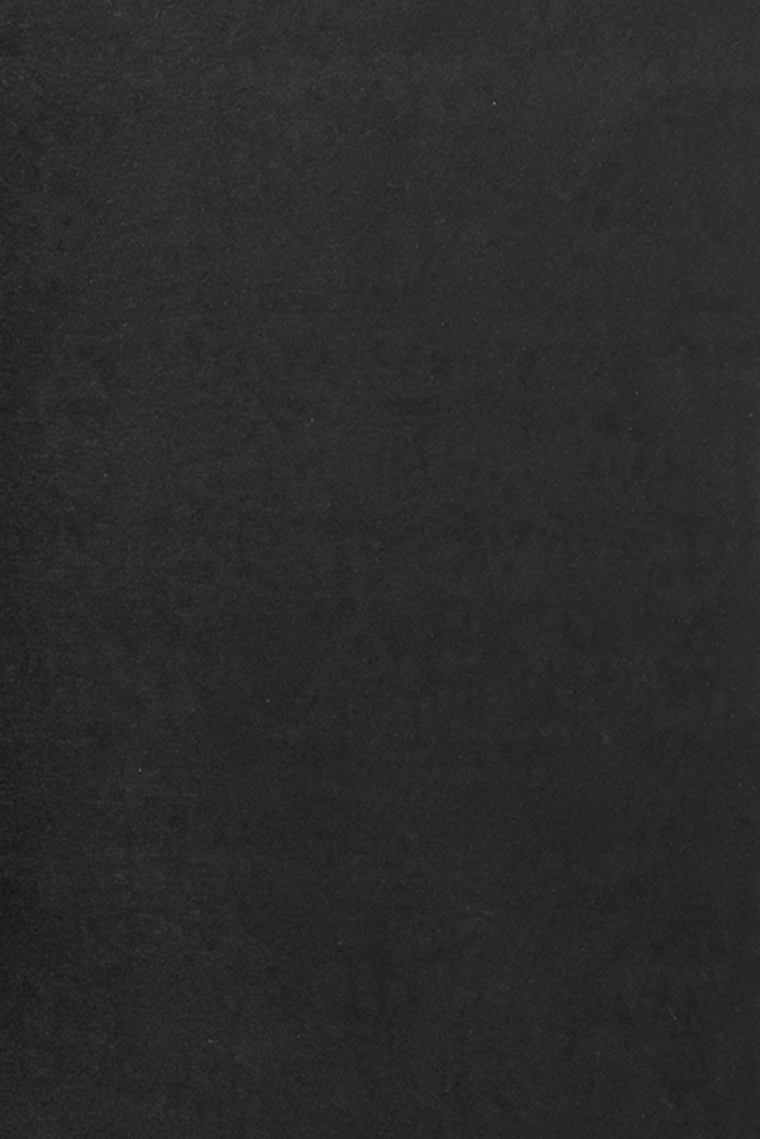 

Papier gładki kolorowy czarny Burano 700g 10A5
