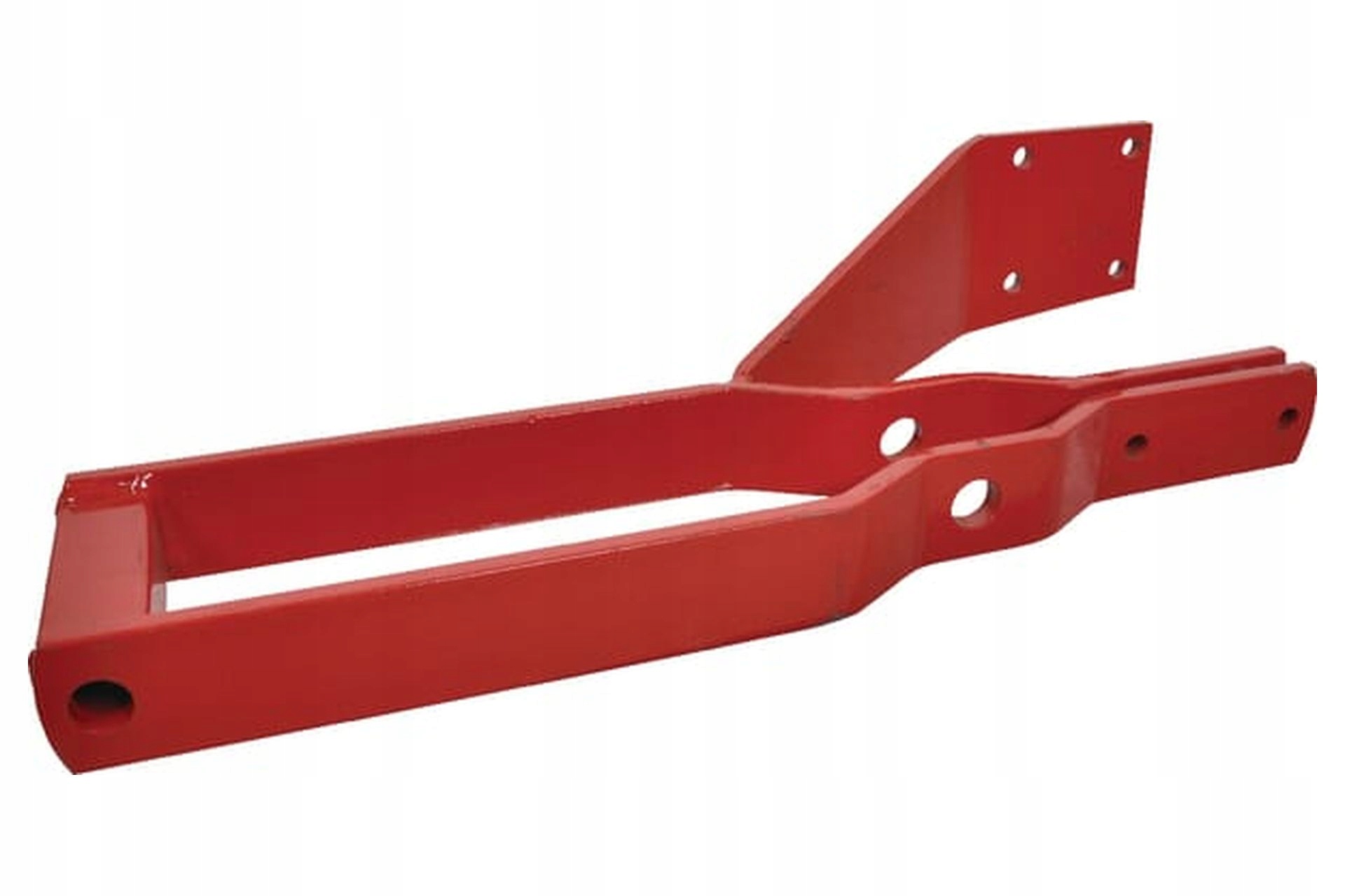 105077033 плече