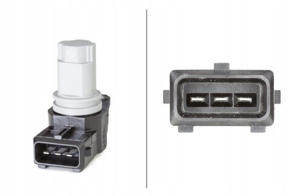 ДАТЧИК ПОЛОЖЕННЯ ВАЛА ROZRZADU ХОЛ'A